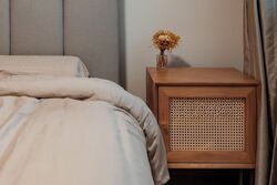 Blk 109C Eastglen @ Canberra (Sembawang), HDB 5 Rooms #623995121